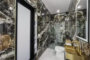 1104 E 6th St, Lehigh Acres, FL 33972 - Photo 28