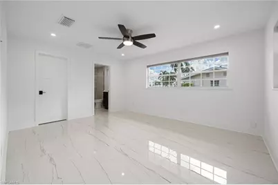 4930 Edith Esplanade, Cape Coral, FL 33904 - Photo 22