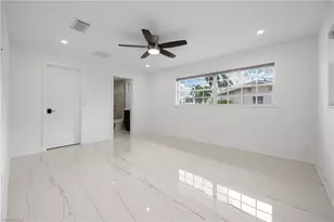 4930 Edith Esplanade, Cape Coral, FL 33904 - Photo 22