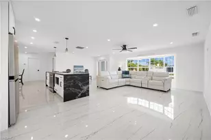 4930 Edith Esplanade, Cape Coral, FL 33904 - Photo 18