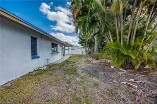 1384 Sourwood Ct, North Fort Myers, FL 33917 - Photo 40