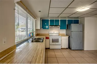 1384 Sourwood Ct, North Fort Myers, FL 33917 - Photo 14