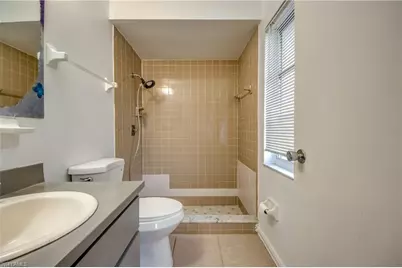 1384 Sourwood Ct, North Fort Myers, FL 33917 - Photo 22