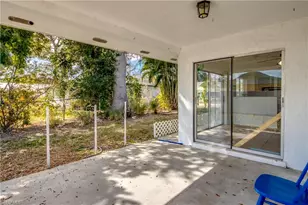 1384 Sourwood Ct, North Fort Myers, FL 33917 - Photo 32