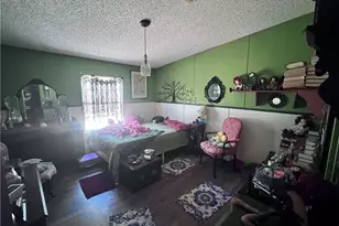 680 S Arboleda St, Clewiston, FL 33440 - Photo 12