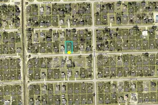 2806 73rd St W, Lehigh Acres, FL 33971 - Photo 2