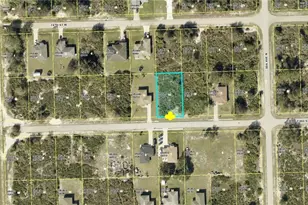 2806 73rd St W, Lehigh Acres, FL 33971 - Photo 1