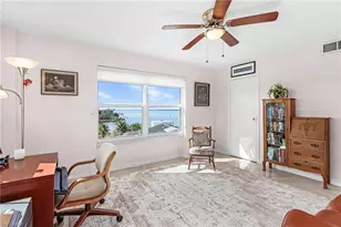 2350 W First St, Fort Myers, FL 33901 - Photo 22