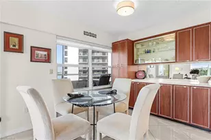 2350 W First St, Fort Myers, FL 33901 - Photo 8