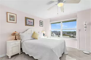 2350 W First St, Fort Myers, FL 33901 - Photo 18