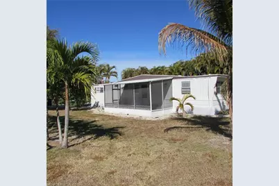 5923 Bomar Ln, Bokeelia, FL 33922 - Photo 8