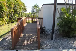 5923 Bomar Ln, Bokeelia, FL 33922 - Photo 14