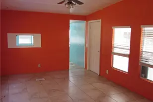 5923 Bomar Ln, Bokeelia, FL 33922 - Photo 18