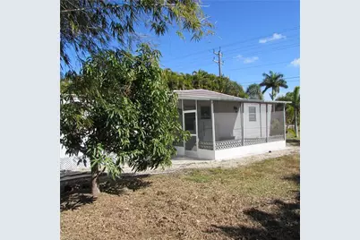 5923 Bomar Ln, Bokeelia, FL 33922 - Photo 12