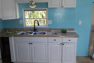 5923 Bomar Ln, Bokeelia, FL 33922 - Photo 24