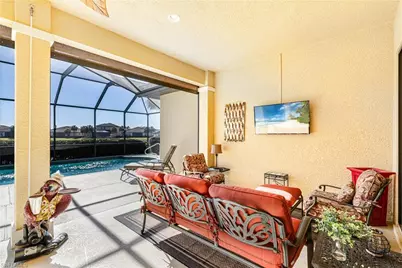 12555 Astor Pl, Fort Myers, FL 33913 - Photo 44