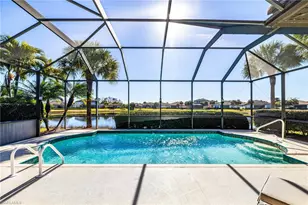 12555 Astor Pl, Fort Myers, FL 33913 - Photo 6