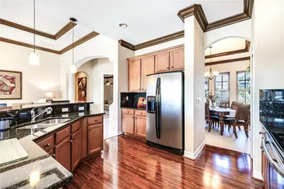 12555 Astor Pl, Fort Myers, FL 33913 - Photo 24