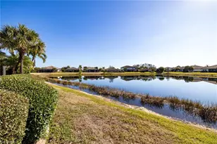 12555 Astor Pl, Fort Myers, FL 33913 - Photo 46