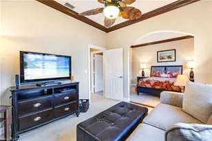 12555 Astor Pl, Fort Myers, FL 33913 - Photo 36