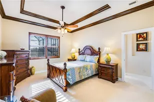 12555 Astor Pl, Fort Myers, FL 33913 - Photo 32