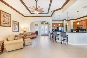 12555 Astor Pl, Fort Myers, FL 33913 - Photo 16