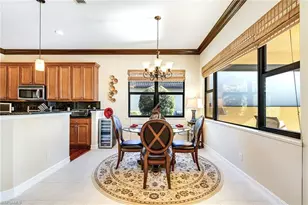 12555 Astor Pl, Fort Myers, FL 33913 - Photo 28