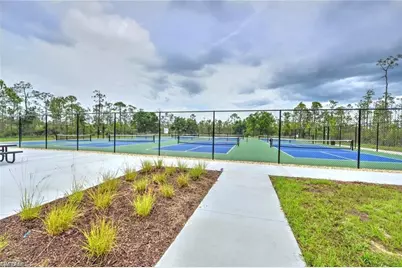 3804 Crosswater Dr, North Fort Myers, FL 33917 - Photo 24