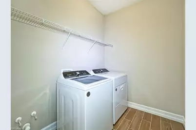 3804 Crosswater Dr, North Fort Myers, FL 33917 - Photo 16