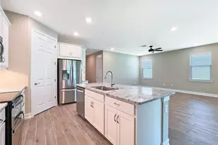 3804 Crosswater Dr, North Fort Myers, FL 33917 - Photo 8