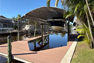 2726 SE 24th Ct, Cape Coral, FL 33904 - Photo 24