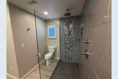 2726 SE 24th Ct, Cape Coral, FL 33904 - Photo 14