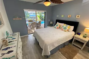 2726 SE 24th Ct, Cape Coral, FL 33904 - Photo 16