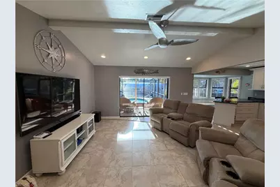 2726 SE 24th Ct, Cape Coral, FL 33904 - Photo 6