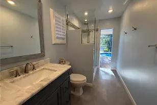 2726 SE 24th Ct, Cape Coral, FL 33904 - Photo 18