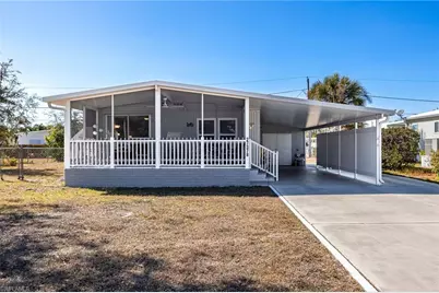 27378 Duvernay Dr, Bonita Springs, FL 34135 - Photo 1