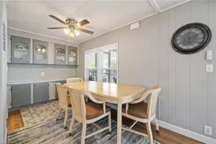 27378 Duvernay Dr, Bonita Springs, FL 34135 - Photo 14