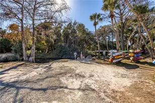 27378 Duvernay Dr, Bonita Springs, FL 34135 - Photo 48