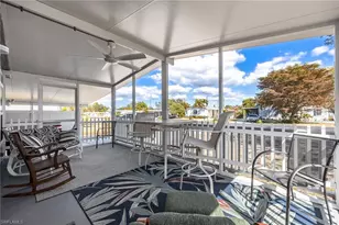 27378 Duvernay Dr, Bonita Springs, FL 34135 - Photo 4