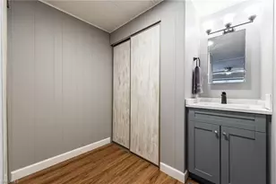 27378 Duvernay Dr, Bonita Springs, FL 34135 - Photo 22