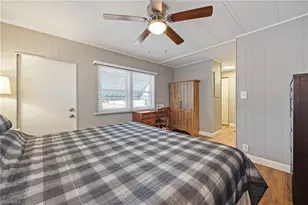 27378 Duvernay Dr, Bonita Springs, FL 34135 - Photo 20