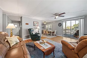 27378 Duvernay Dr, Bonita Springs, FL 34135 - Photo 2