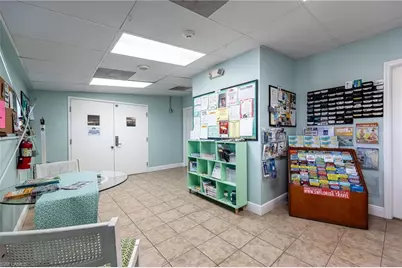 27378 Duvernay Dr, Bonita Springs, FL 34135 - Photo 44