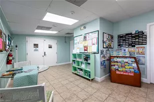 27378 Duvernay Dr, Bonita Springs, FL 34135 - Photo 44