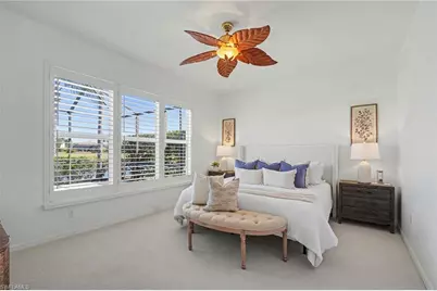 9143 Shadow Glen Way, Fort Myers, FL 33913 - Photo 12