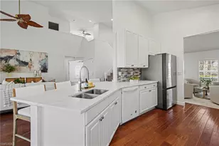 9143 Shadow Glen Way, Fort Myers, FL 33913 - Photo 10