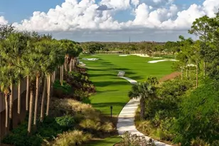 9143 Shadow Glen Way, Fort Myers, FL 33913 - Photo 42