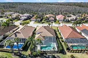 9143 Shadow Glen Way, Fort Myers, FL 33913 - Photo 26