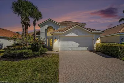 9143 Shadow Glen Way, Fort Myers, FL 33913 - Photo 2