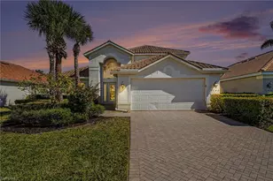 9143 Shadow Glen Way, Fort Myers, FL 33913 - Photo 2